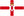 Northern Ireland
